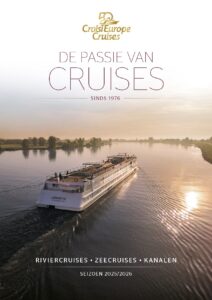 CroisiEurope-brochure-2026