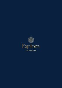 Explora-Journeys-Brochure