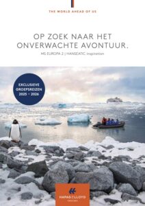 Hapag-Lloyd-Cruises-Brochure-2025-2026-Groepsreizen