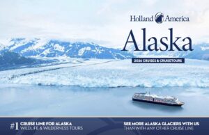 Holland-America-Line-Brochure-Alaska-2026