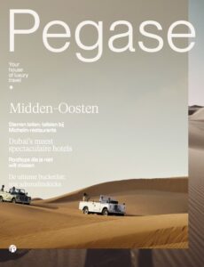Pegase-Brochure-Luxevakanties-Midden-Oosten-2025