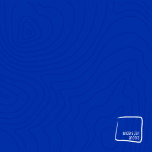 anders-dan-anders-brochure-2026-2027