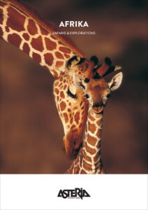 asteria-expeditions-brochure-afrika