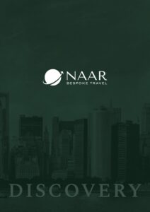naar-bespoke-travel-brochure-scaled