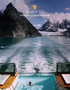 seabourn-brochure-cruises-en-expedities-2025-2026