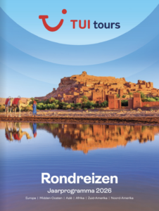 tours_26_NED