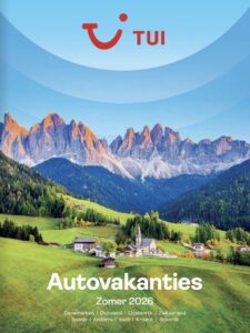 tui-brochure-autovakanties-zomer-2026