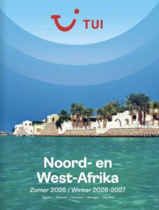 tui-brochure-noord-en-west-afrika-zomer-2026-winter-2026-2027