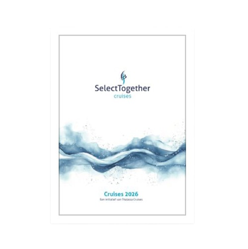 visual-brochures-selecttogether-bib-december-2025