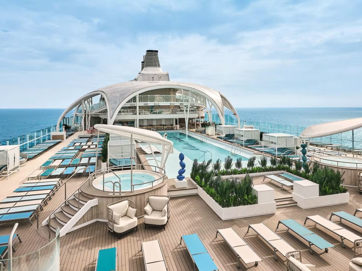 20250205_TUI_MSRelax_45_Aussenpool_4799_HDR_F39
