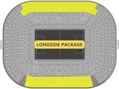 2526_rm_longside_package