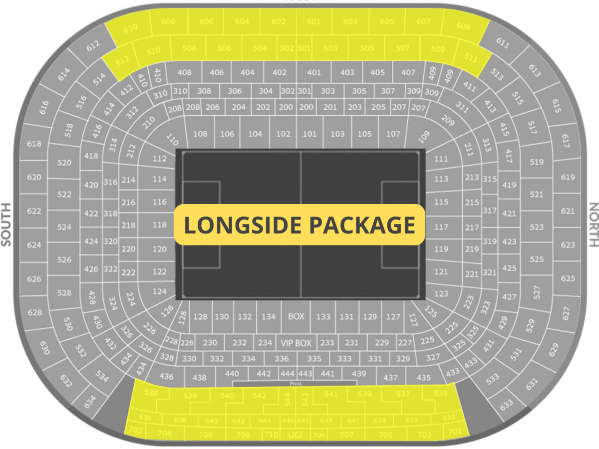 2526_rm_longside_package
