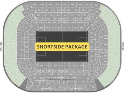 2526_rm_shortside_package