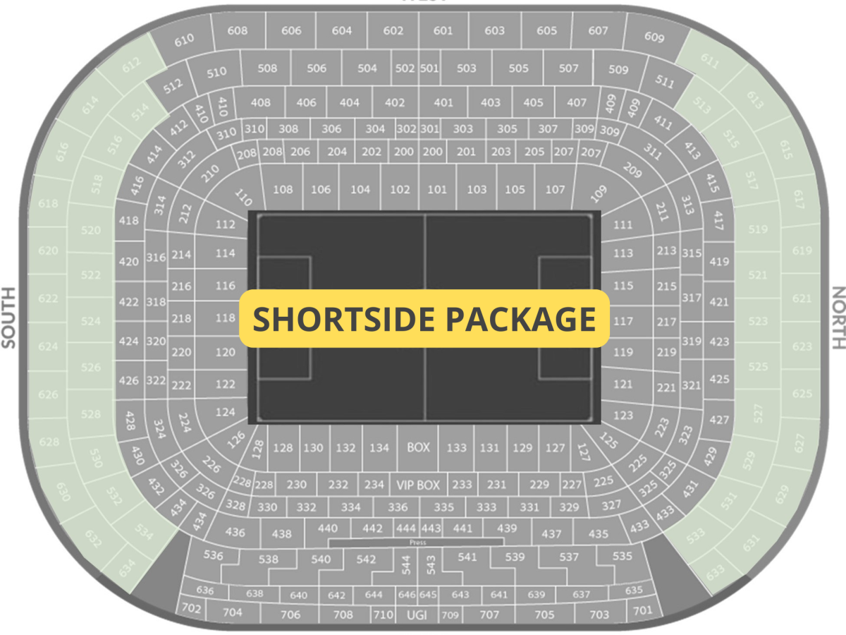 2526_rm_shortside_package