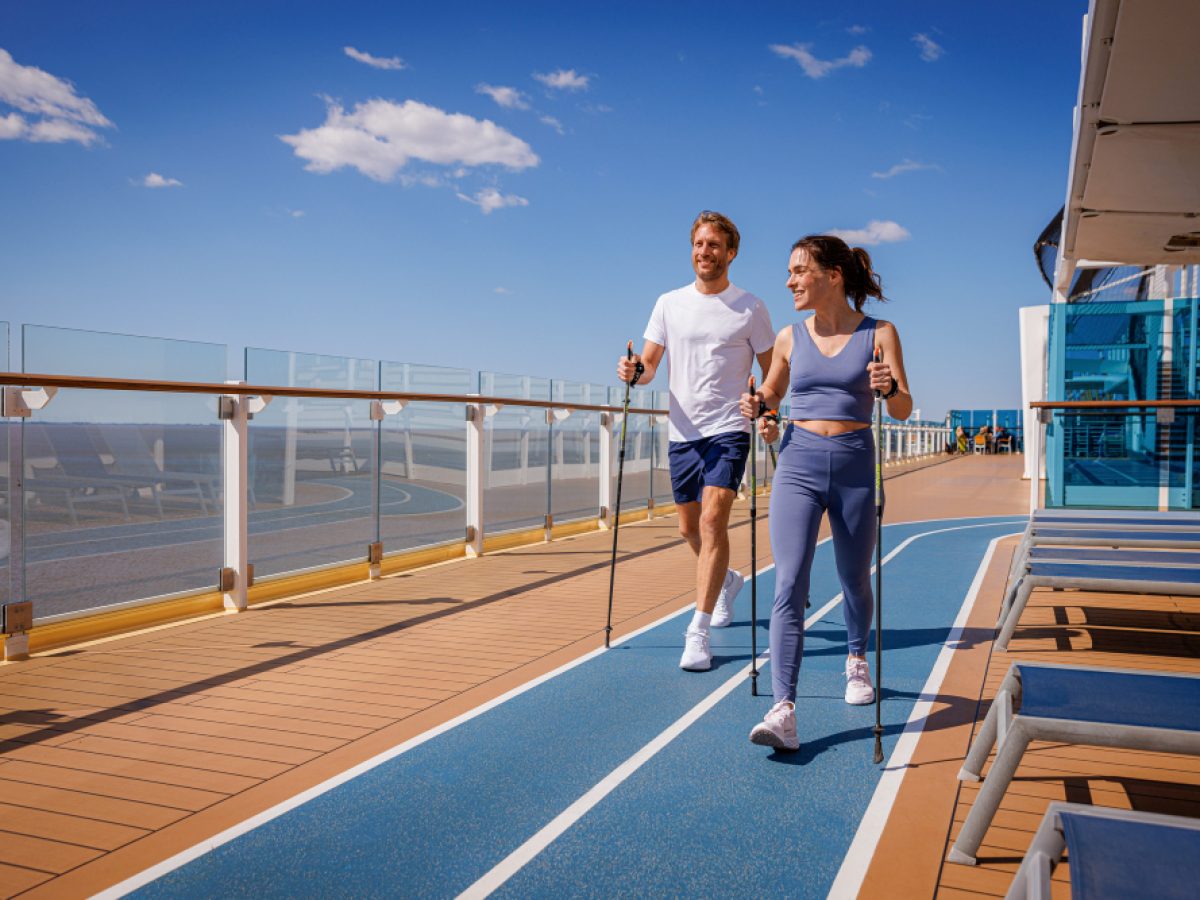 37_TUIC_Mein_Schiff_Sport_Laufstrecke_0523