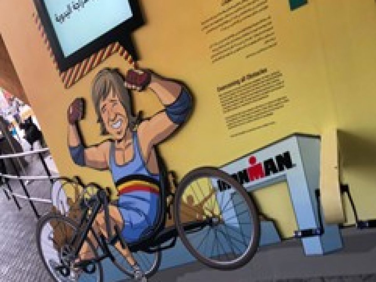 Afbeelding1