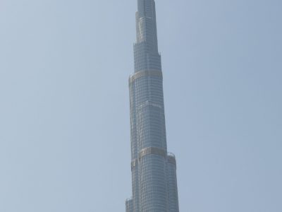 DSCN0533