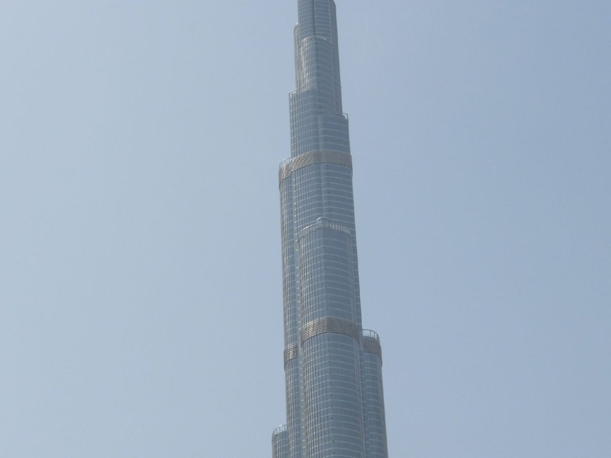 DSCN0533