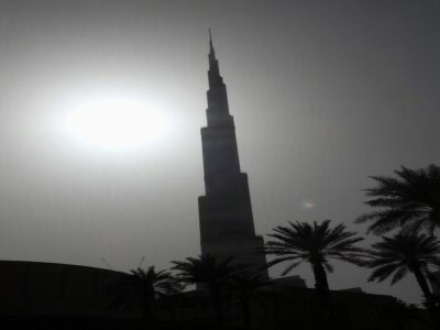 DSCN0607
