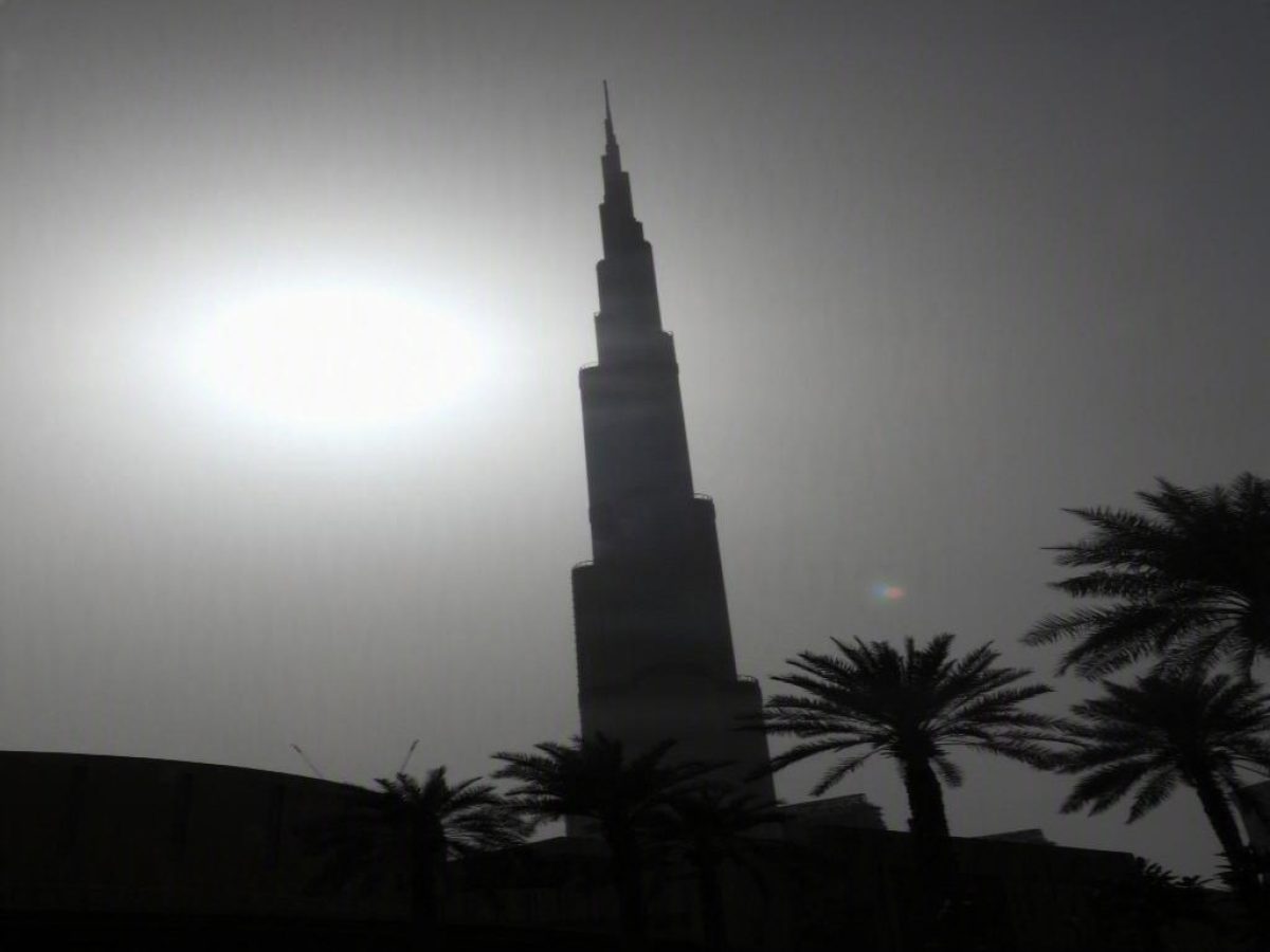 DSCN0607