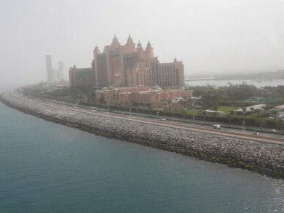 DSCN0714