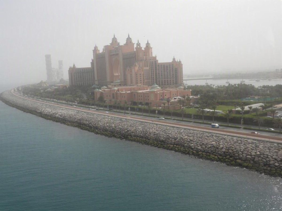 DSCN0714