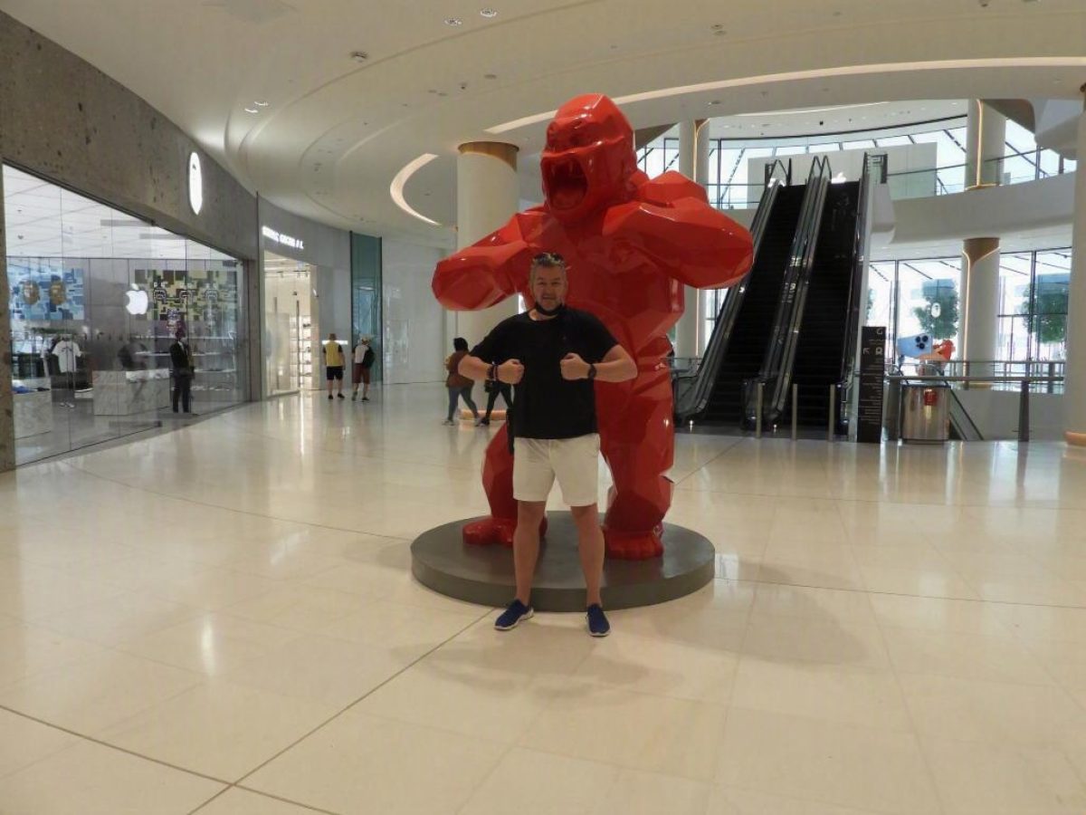 DSCN0731