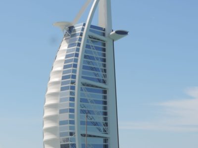 DSCN2574