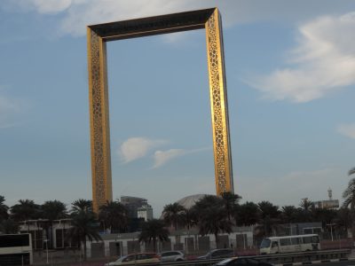 DSCN2712