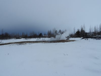 DSCN8003