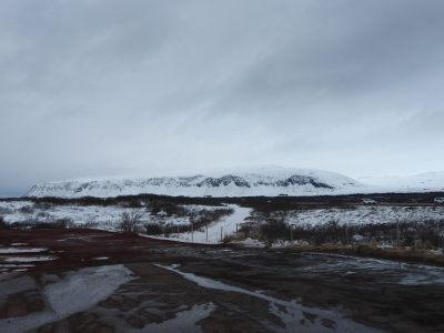 DSCN8030