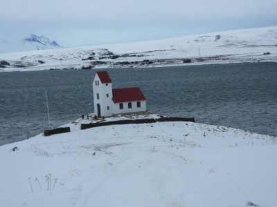 DSCN8086