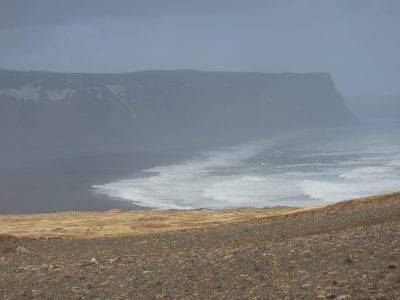 DSCN8159