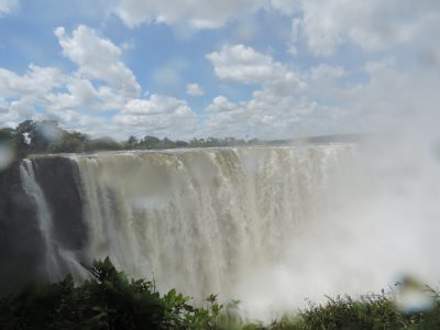 DSCN9797
