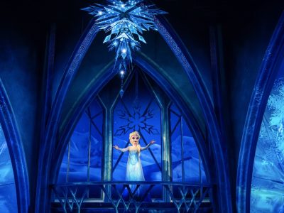 Disneyland-Paris_Disney-Adventure-World_World-Of-Frozen_Frozen-Ever-After_scene3_Horizontal-groot