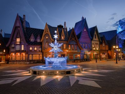 Disneyland-Paris_Disney-Adventure-World_World-of-Frozen_Horizontal-groot