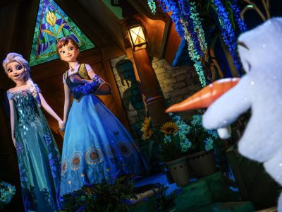 Disneyland-Paris_Disney-Adventure-World_WorldOfFrozen_FrozenEverAfter_scene1_Horizontal-groot