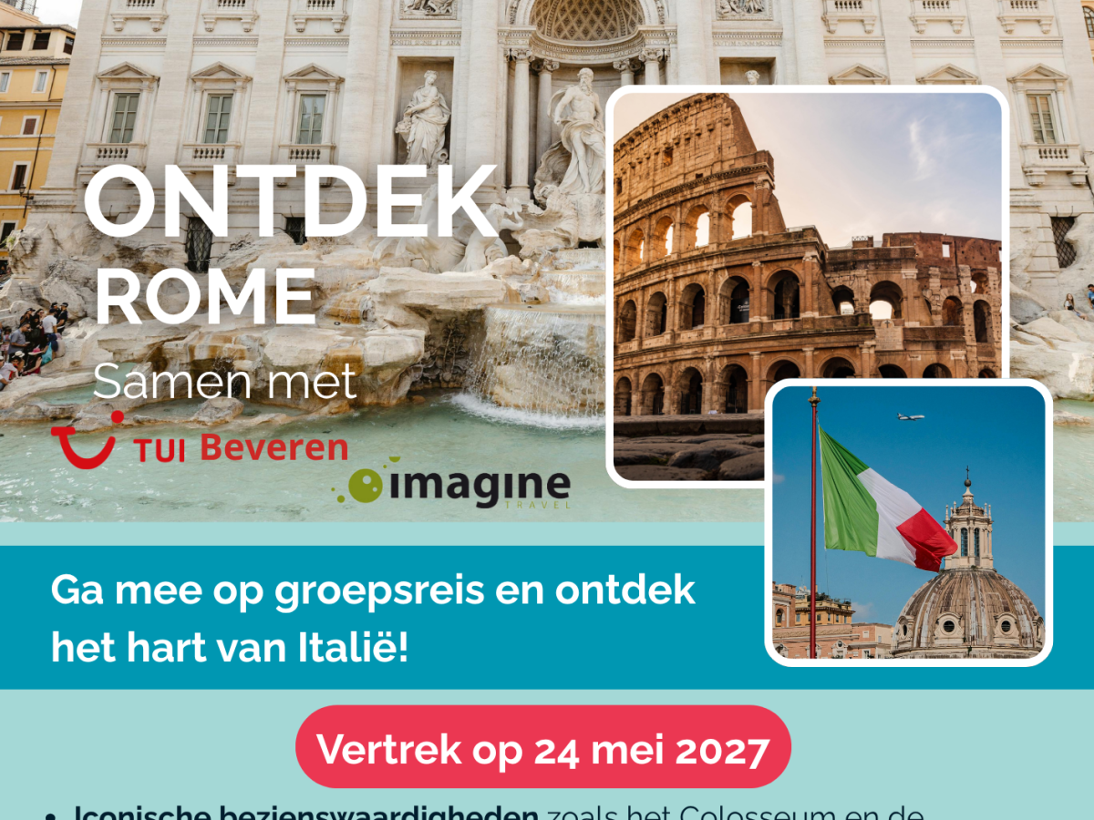 FLYER GROEPSREIS ROME_P1