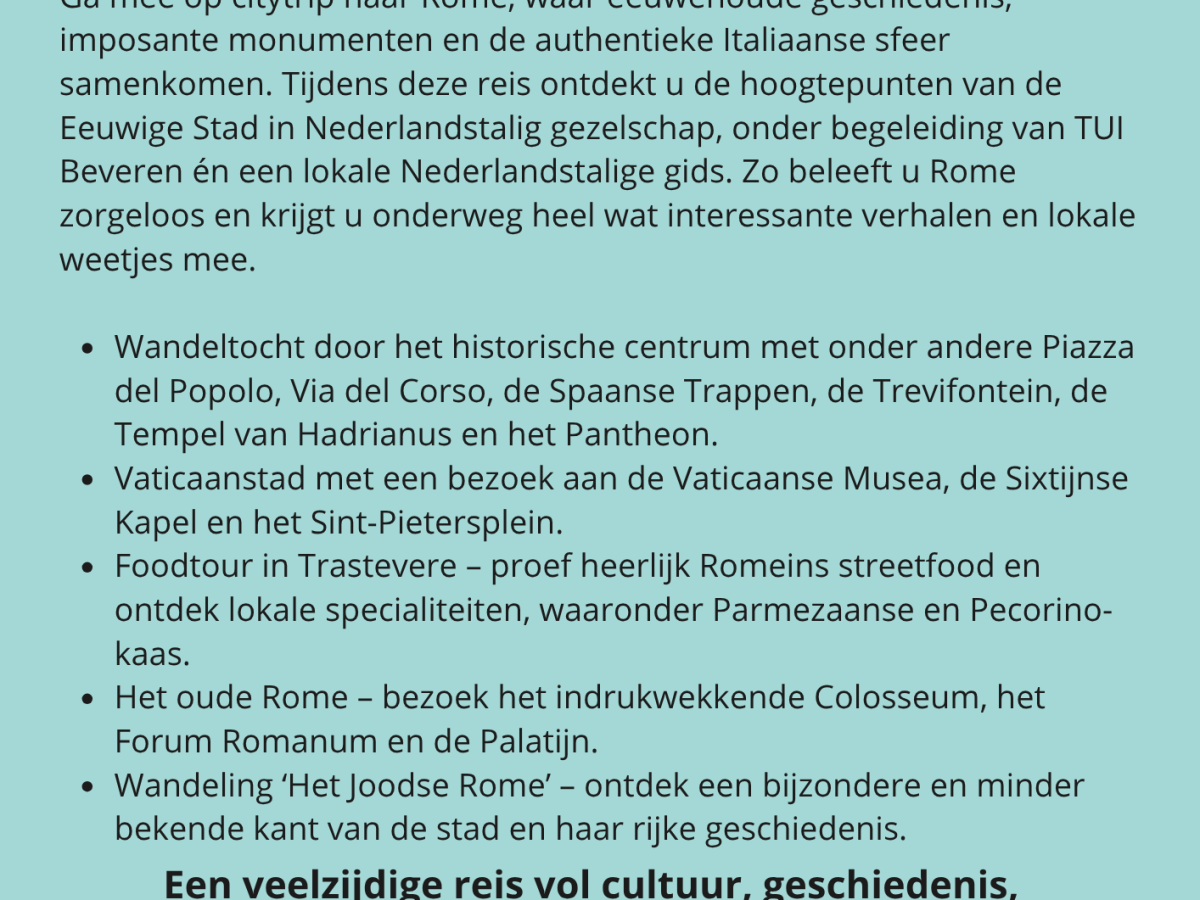 FLYER GROEPSREIS ROME_P3