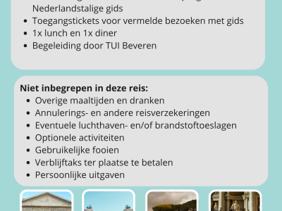 FLYER GROEPSREIS ROME_P4