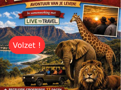 Volzet