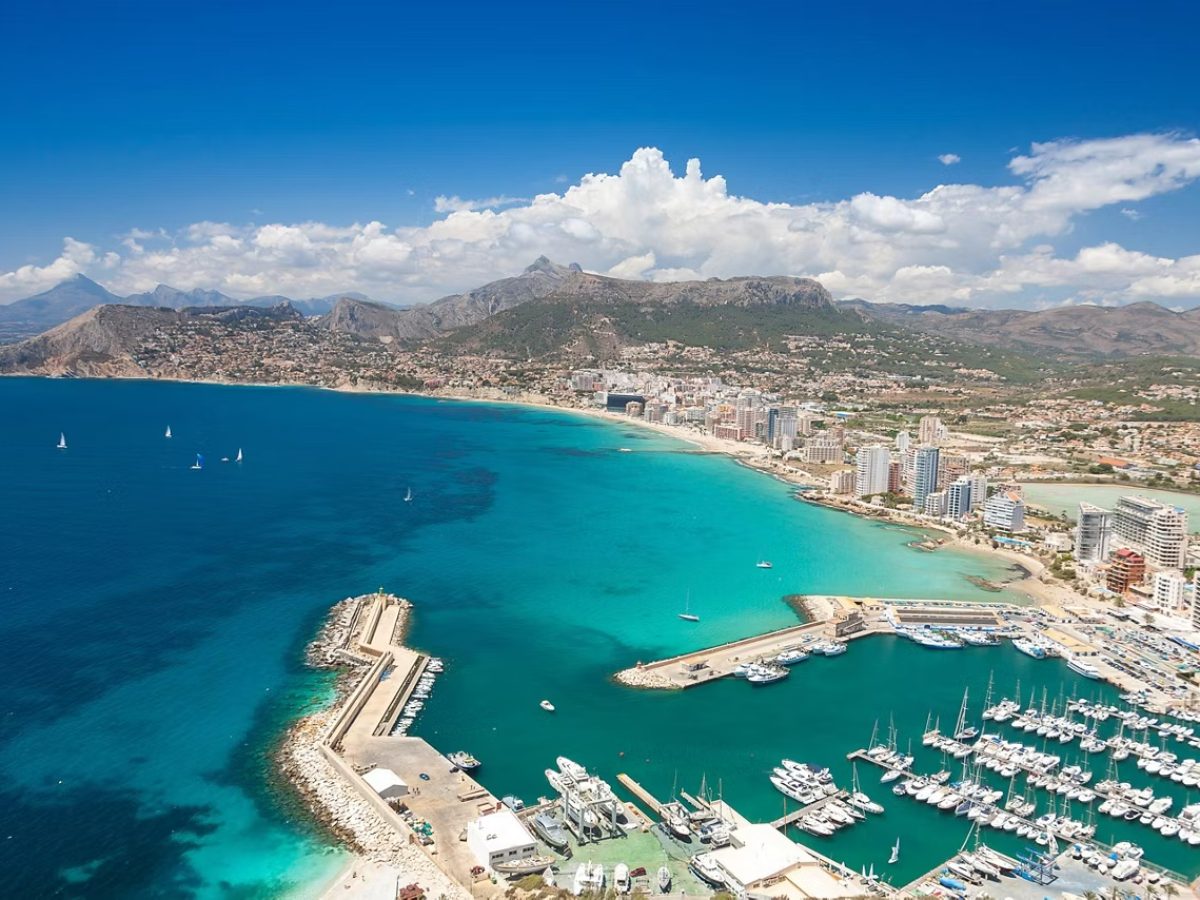 alicante-spain-aerial-view-2