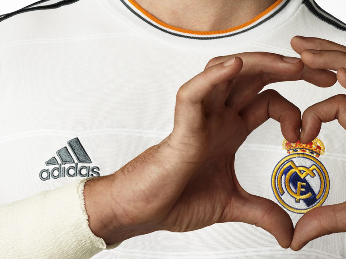 bale-madrid-adidas-image