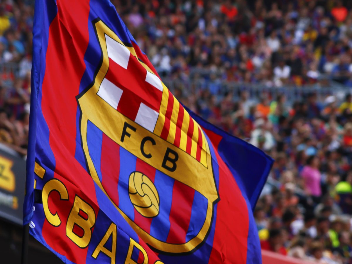 fc_barcelona_vlag