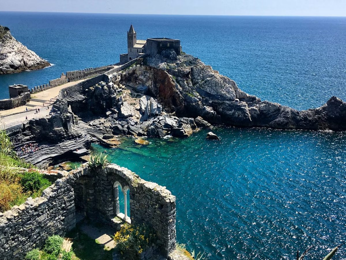 la-spezia-portovenere-cliffs-2