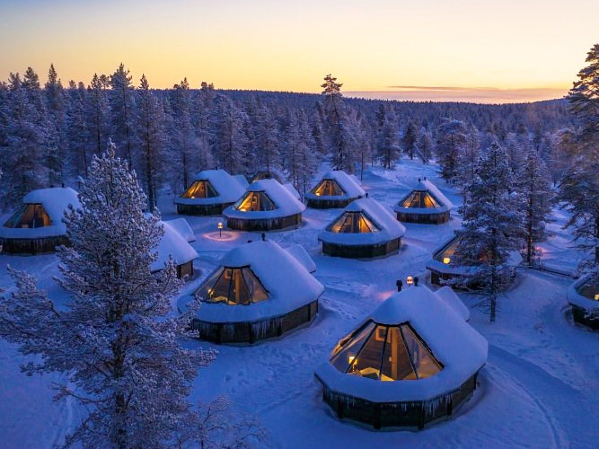 muotka-wildernishotel-shortbreak-thumb
