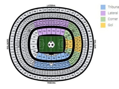 nou_camp