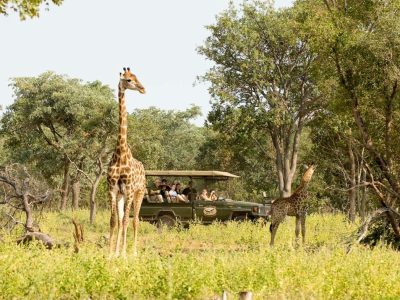 ontdek-sebatana-dag-5