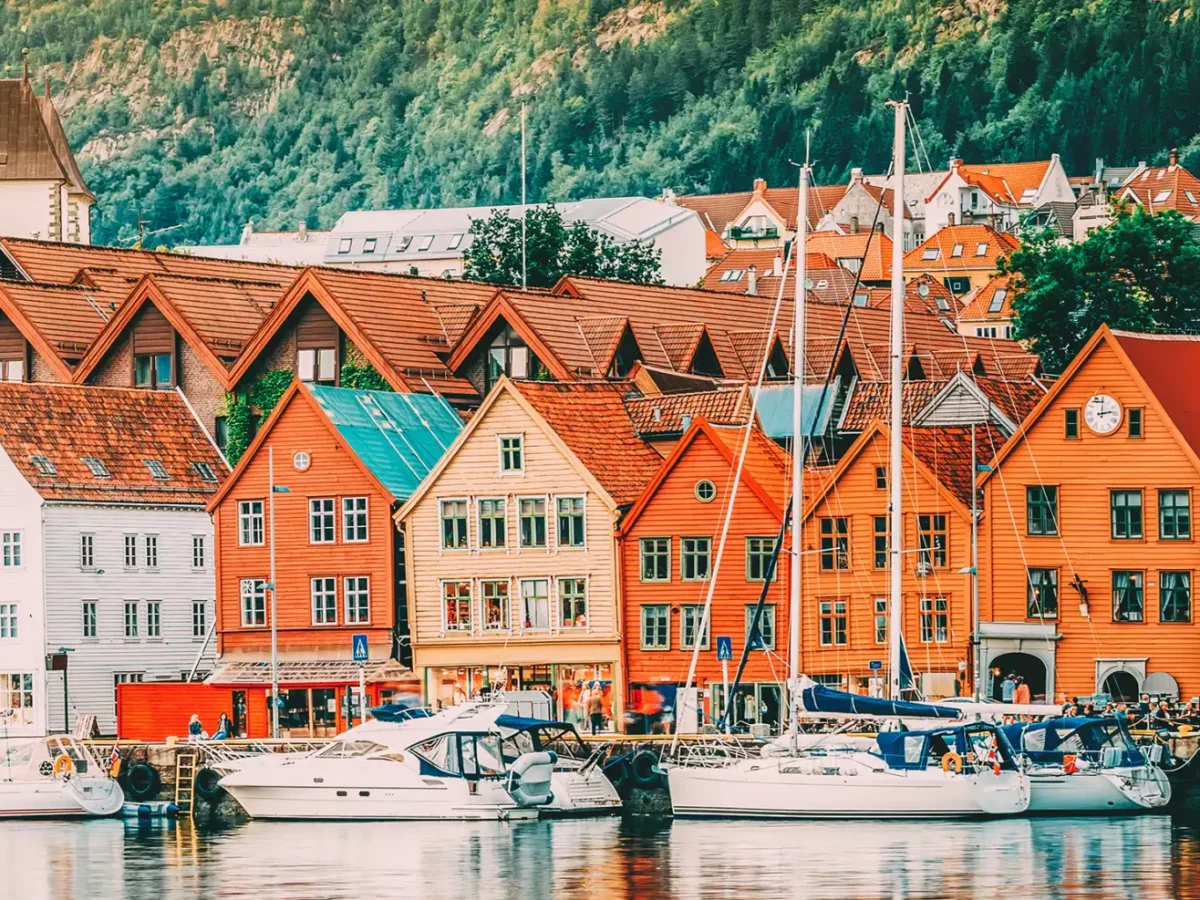 port-bergen-norway-c037-scaled