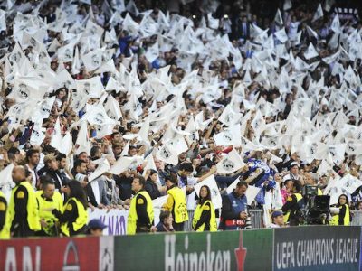 real_madrid_supportors_0